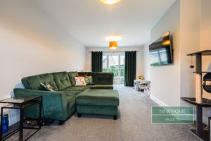 Photo 19- click for photo gallery